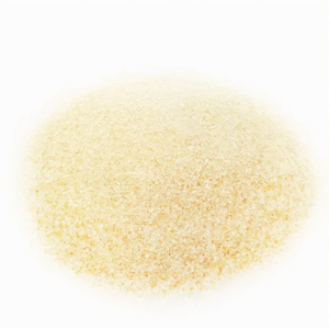 ACUCAR CRISTAL ORGANICO CLARO