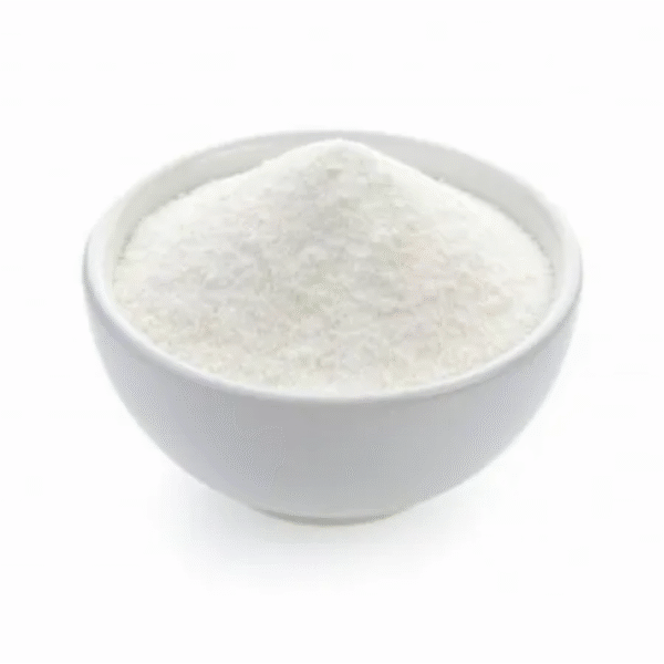 ACUCAR DE MACA