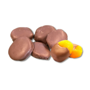 DAMASCO INT. CHOC ZERO ACUCAR AO LEITE