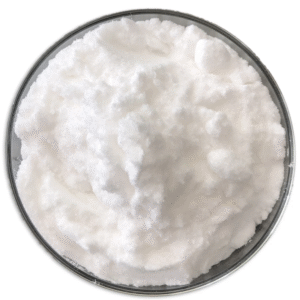 ALULOSE-D
