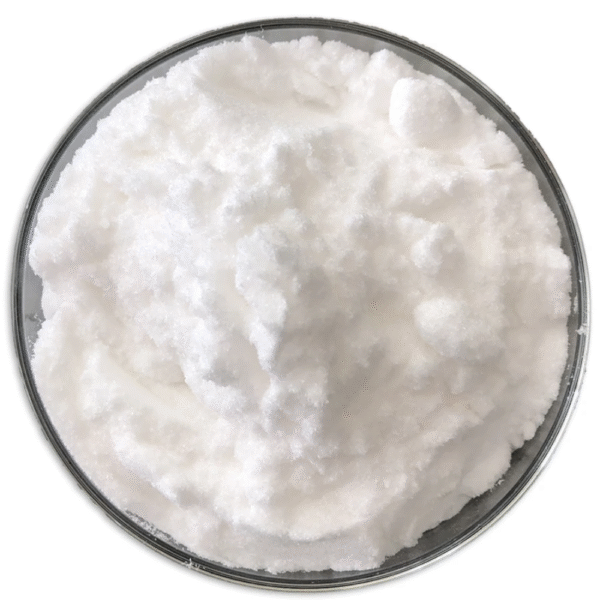 ALULOSE-D