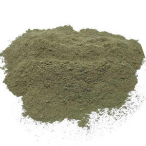 STEVIA EM PO