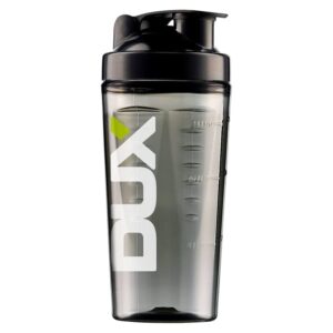 COQUETELEIRA DUX  -  FUME 800ML