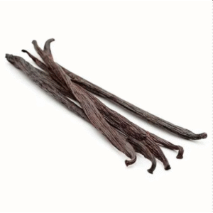 FAVA DE BAUNILHA