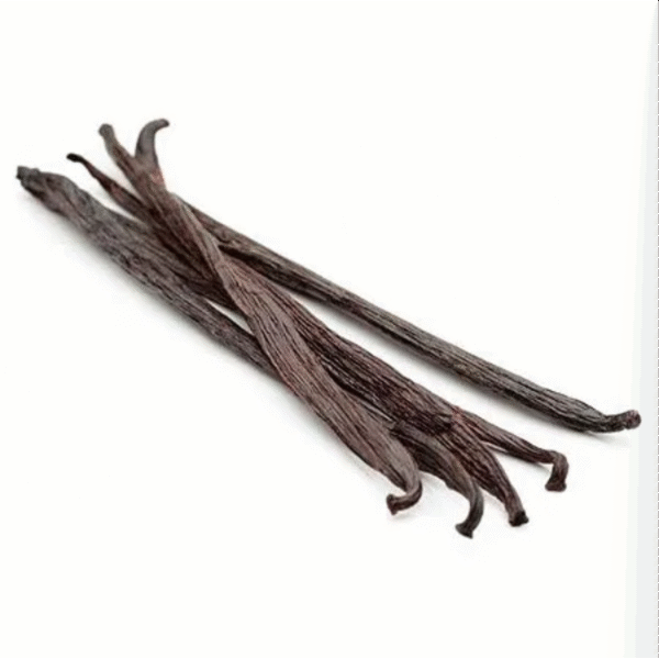 FAVA DE BAUNILHA