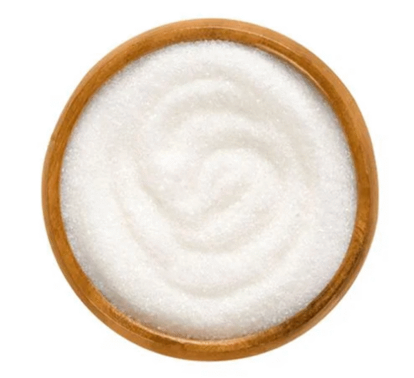 FRUTOSE