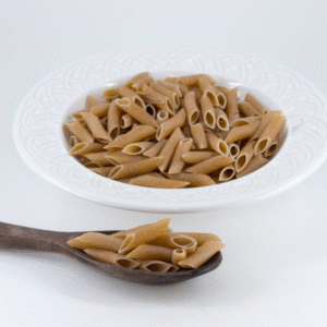 MAC. INTEG. PENNE S GLUTEN
