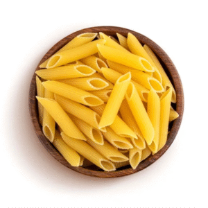 MACARRAO DE ARROZ PENNE S/ GLUTEN