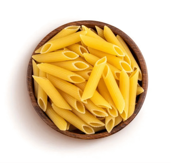 MACARRAO DE ARROZ PENNE S/ GLUTEN