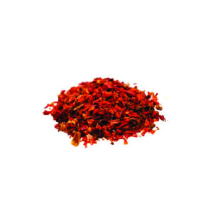 TOMATE DESIDRATADO FLOCOS