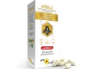 APIREAL - GELEIA REAL VITAMINAS A E C APIS FLORA