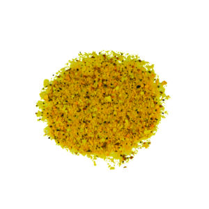 LEMON PEPPER SEM ADITIVO SD