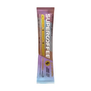 SUPER COFFEE TO GO 3.0 CHOCONILLA 10G