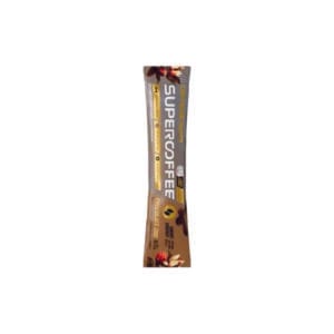 SUPERCOFFEE 3.0 LINGUA DE GATO TO GO