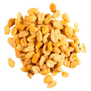 AMENDOIM  TOR S/ PELE C/ SAL