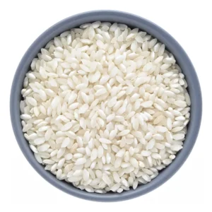 ARROZ ARBOREO