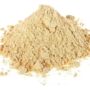 ALHO DESIDRATADO EM PO