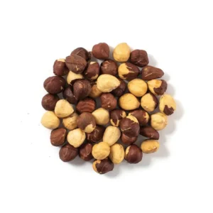 AVELA TORRADA  S/SAL