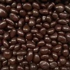 CRANBERRY CHOC 70 ZERO ACUCAR