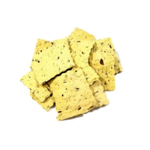 BISC SALG DE LINHACA ACAFRAO - NOVAIS