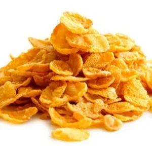 CORN FLAKES NATURAL