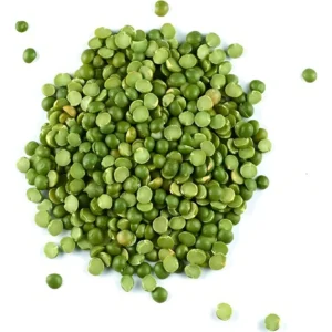 ERVILHA PARTIDA PREMIUM CANADENSE