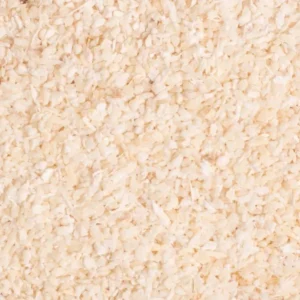 FARINHA DE MANDIOCA GROSSA