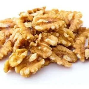 NOZES MARIPOSA ESPECIAL