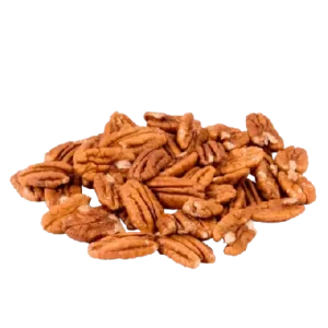 NOZ PECAN AGRIDOCE