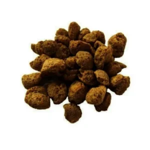 PROTEINA DE SOJA GRAUDA ESCURA CD8000-15