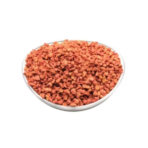 PROTEINA DE SOJA CALABRESA