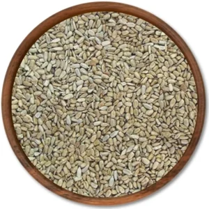 SEM. GIRASSOL TOR. SALG. S/CASCA