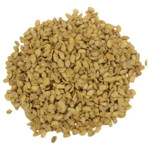 SOJA CROCANTE ERVAS FINAS