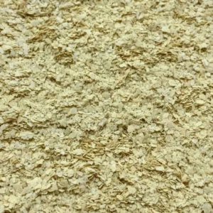 LEVEDURA NUTRICIONAL FLOCOS