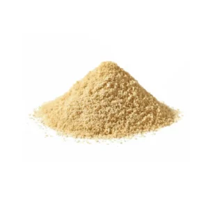 FARINHA DE CASTANHA DE CAJU