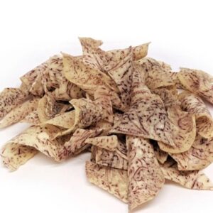 INHAME CHIPS PREMIUM