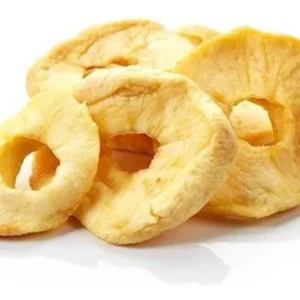 MACA DESIDRATADA RODELA