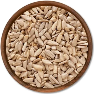 SEMENTE GIRASSOL TOR S/CASCA