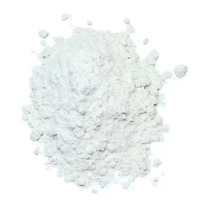 FARINHA DE ARROZ BRANCA