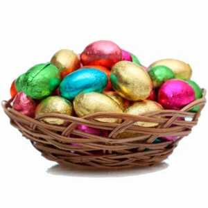 MINI OVO LEITE ZERO ACUCAR