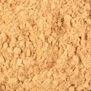 MARAPUAMA MOIDA