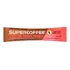 SUPER COFFEE TO GO 3.0 TRADICIONAL 10G