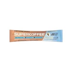 SUPER COFFEE TO GO VANILLA LATE 3.0 10G