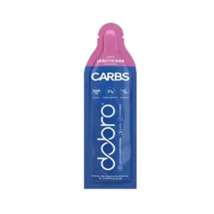 DOBRO CARBS GEL JABUTICABA 30G