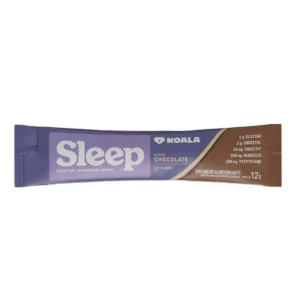 KOALA SLEEP CHOCOLATE 12G