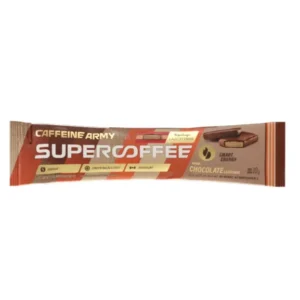 SUPERCOFFEE 10G TO GO LAJOTINHA