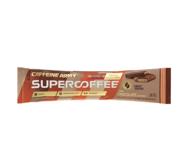 SUPERCOFFEE 10G TO GO LAJOTINHA