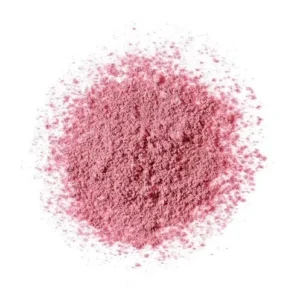 CAMU CAMU PO