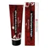 GEL DENTAL S. DRAGAO E CARVAO ATIVADO PHYTOTERAPIC