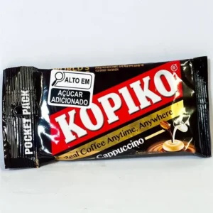 BALA KOPIKO CAPPUCCINO